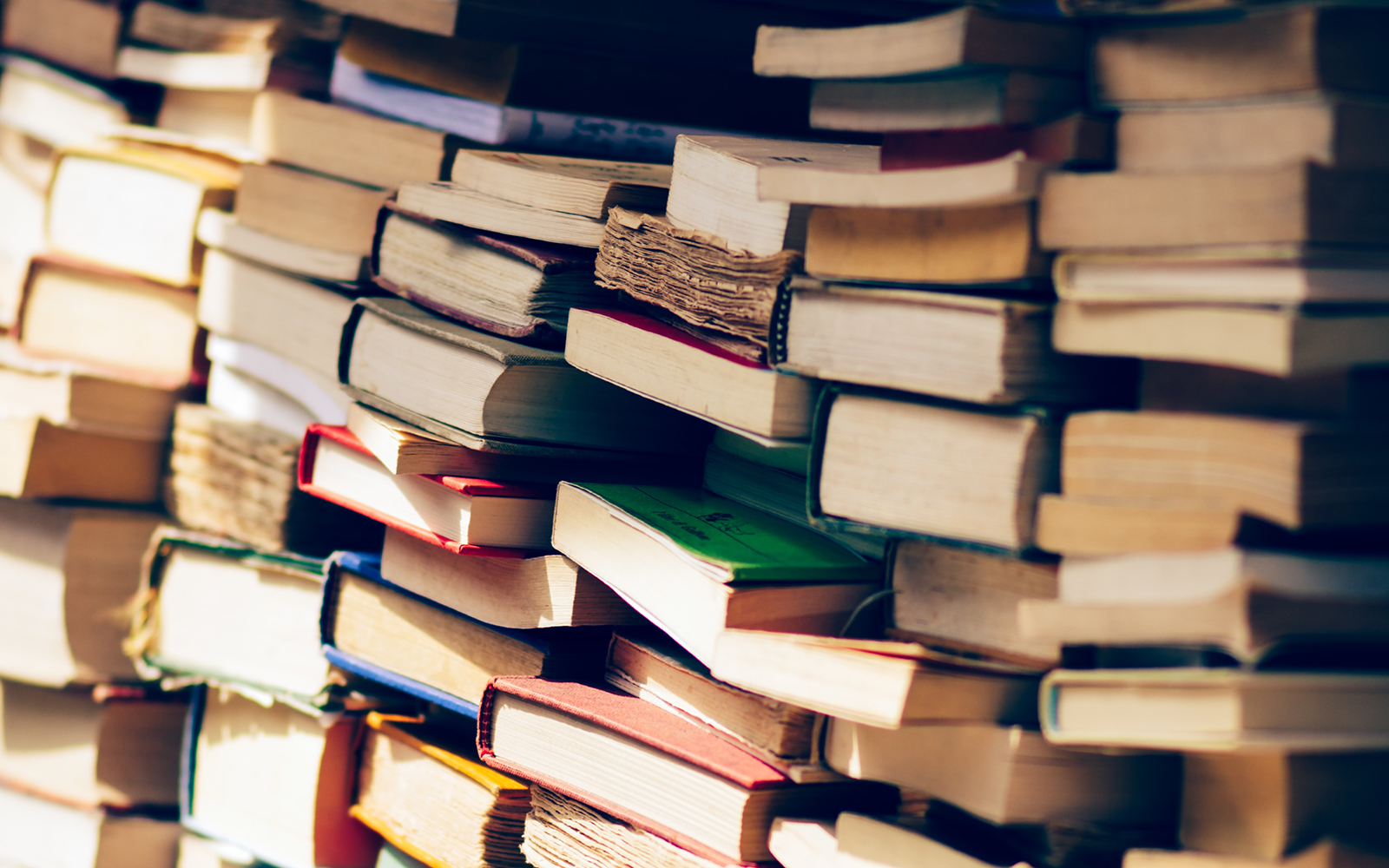 Buy Your Books MyNorthland Buy Your Books MyNorthland