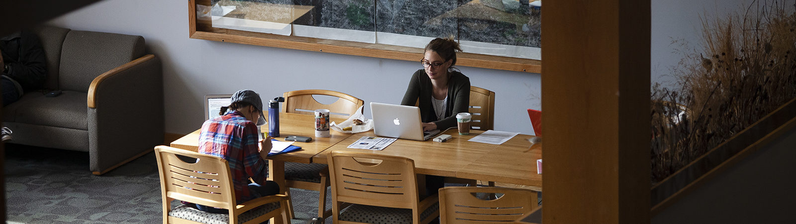 Academics - MyNorthland