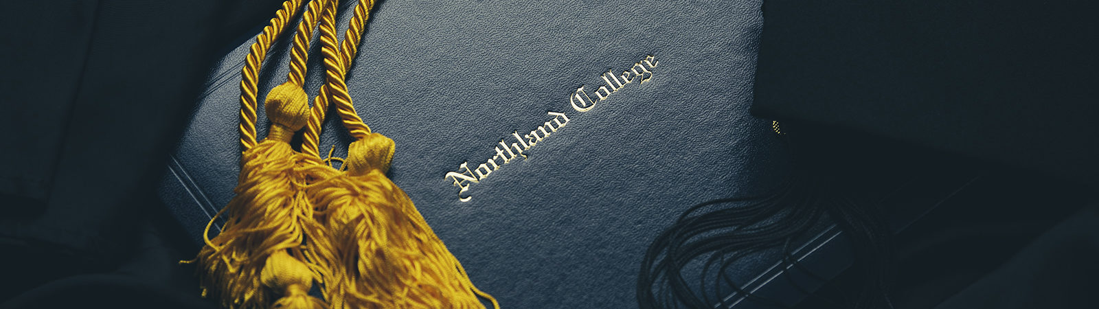 Northland College Diploma